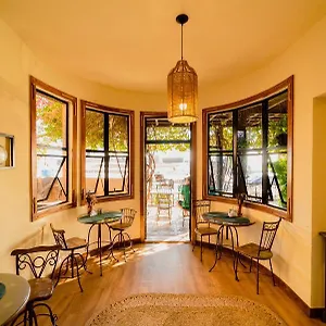 Hotel Fortmar, Fortaleza (Ceara)