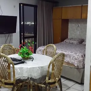 Classic Flat Apartamento