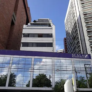 Scala Apartamento
