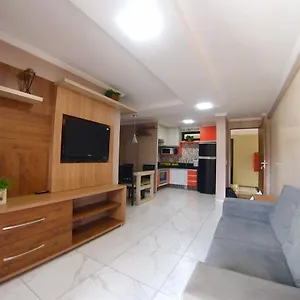 Iracema Porto Apartamento