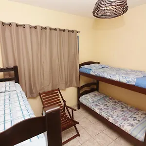 Hostal Fortaleza Aeroporto House, Fortaleza (Ceara)