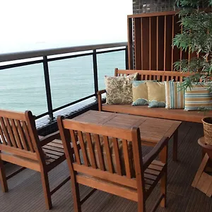 4* Hotel Grupo Vip Landscape